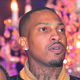 Image for article titled Accused Killer of Atlanta Rapper Trouble Turns Himself In